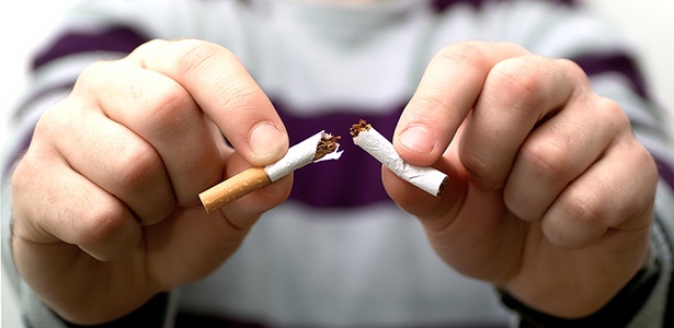 quit-smoking.jpg