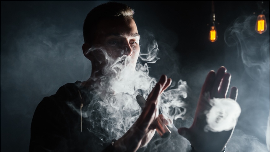 How Long Do Vape Coils Last And How To Make Them Last Longer