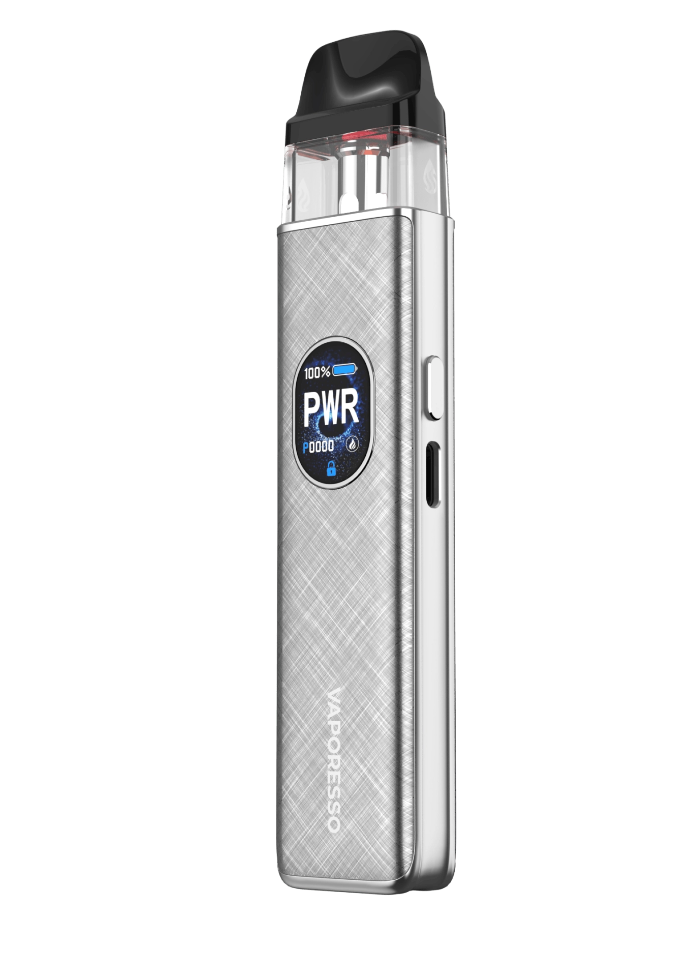 XROS 5