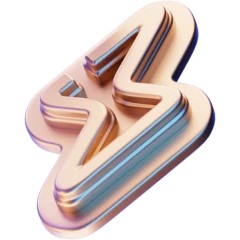 star